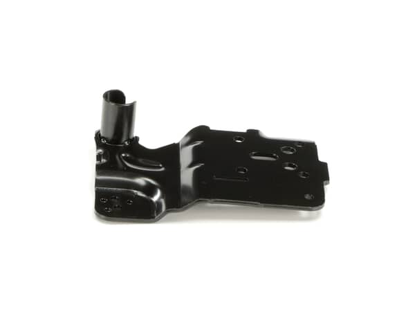 4145264-1-S-Samsung-DA61-08310A-Hinge (Upper) 360 view