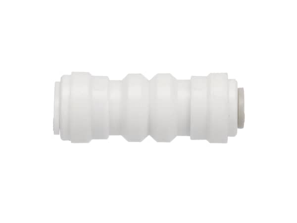 4145902-1-S-Samsung-DA62-00224B-Valve Check;A-Top,POM, 1 360 view