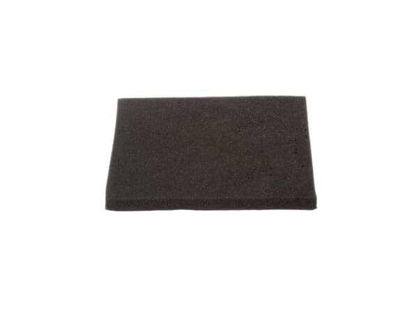4146101-1-S-Samsung-DA62-00719P-Seal Absorber 360 view