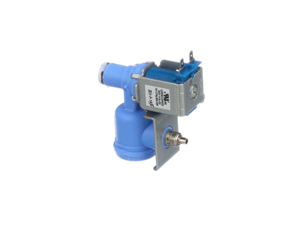 4146165-1-S-Samsung-DA62-00930A-Water Valve 360 view
