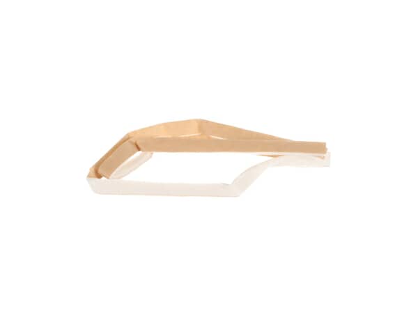 4146397-1-S-Samsung-DA62-01139D-Seal Cutt 360 view