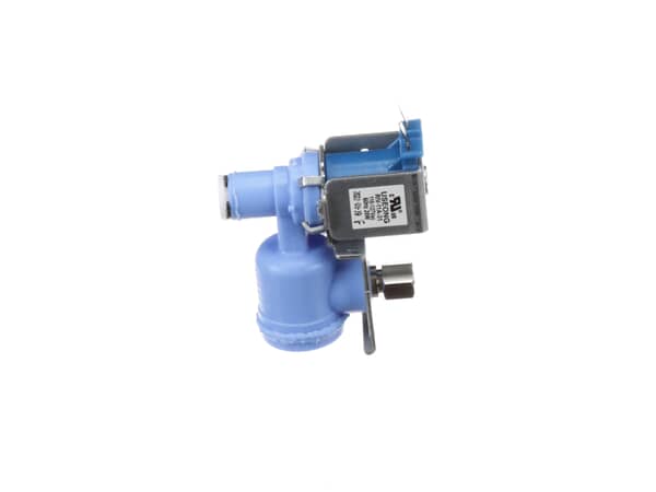 4146610-1-S-Samsung-DA62-01477A-Water Inlet Valve 360 view