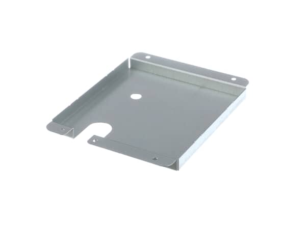 4148631-1-S-Samsung-DA63-01427A-Pipe Connector Cover 360 view