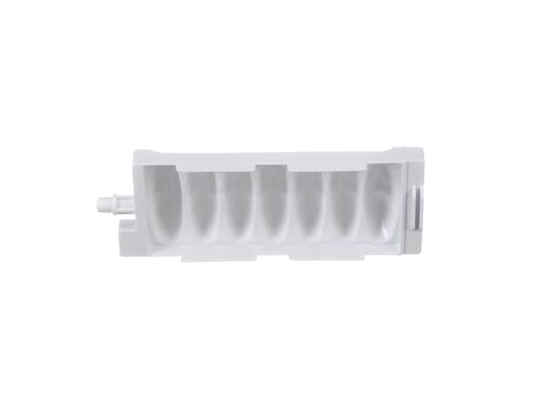 4148655-1-S-Samsung-DA63-01453B-Ice Tray 360 view