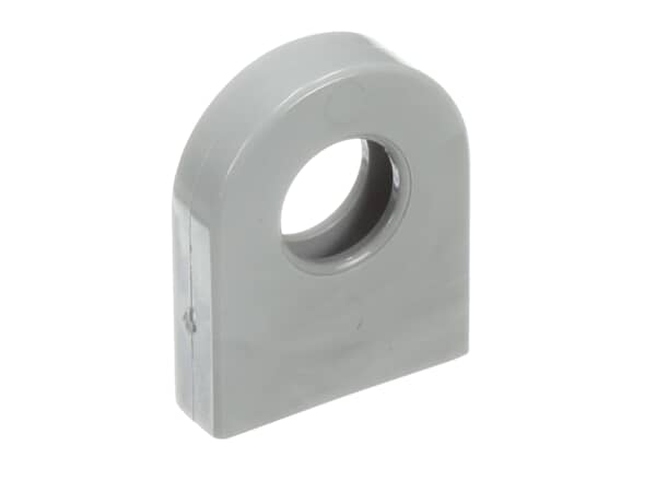 4148839-1-S-Samsung-DA63-01772A-Cap Grommet 360 view