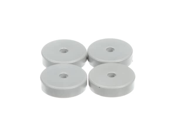 4148843-1-S-Samsung-DA63-01774A-Link Grommet 360 view