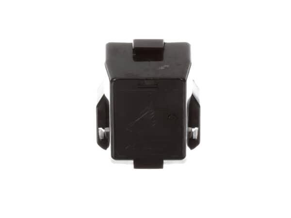 4148896-1-S-Samsung-DA63-01866A-Relay Cover 360 view