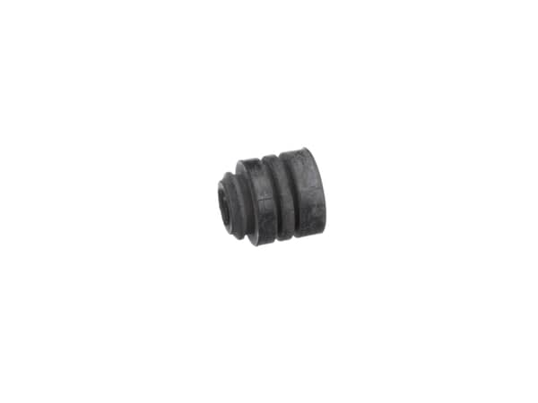 4149380-1-S-Samsung-DA63-02617A-Grommet 360 view