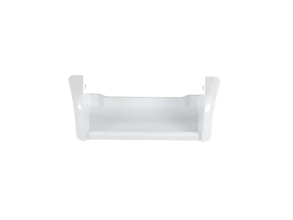 4149439-1-S-Samsung-DA63-02689A-Dairy Guard 360 view