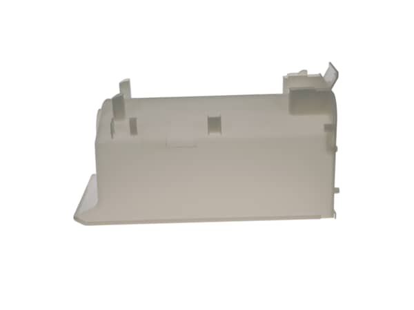 4149999-1-S-Samsung-DA63-03507B-Ice Bucket Tray 360 view