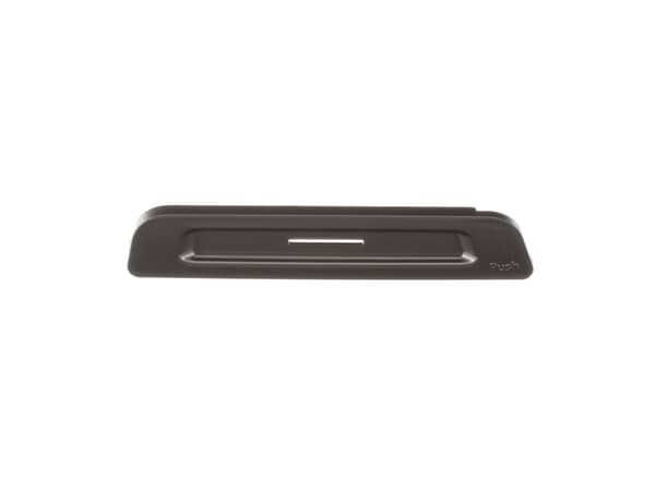 4150195-1-S-Samsung-DA63-03695B-Refrigerator Dispenser Tray 360 view