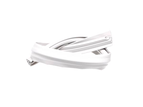 4150324-1-S-Samsung-DA63-03918A-Refrigerator Freezer Door Gasket 360 view