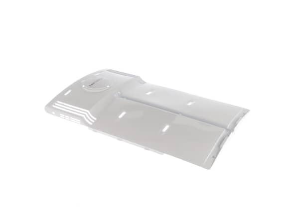 4150549-1-S-Samsung-DA63-04218A-Evaporator Cover 360 view