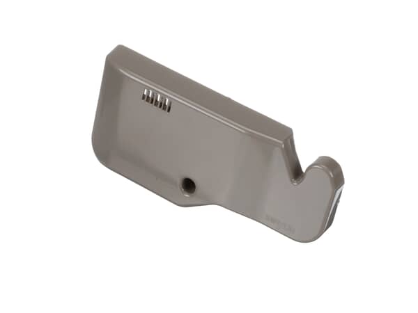 4150761-1-S-Samsung-DA63-04441A-Upper Hinge Cover (Right) 360 view