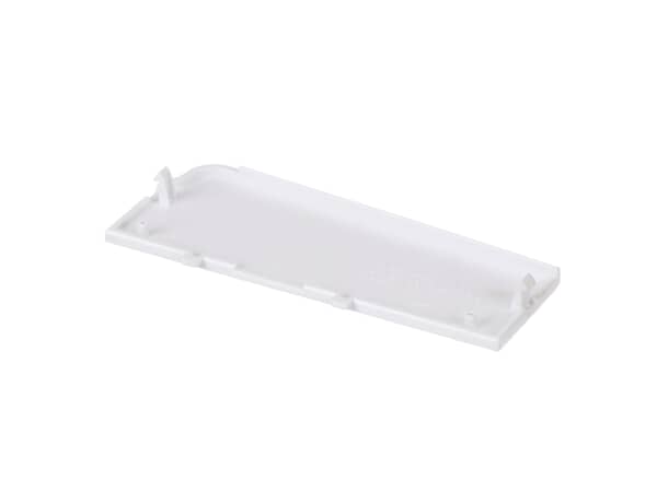 4150787-1-S-Samsung-DA63-04452C-Handle Cover (Right) 360 view