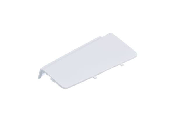 4151115-1-S-Samsung-DA63-05033B-Handle Cover (Right) 360 view