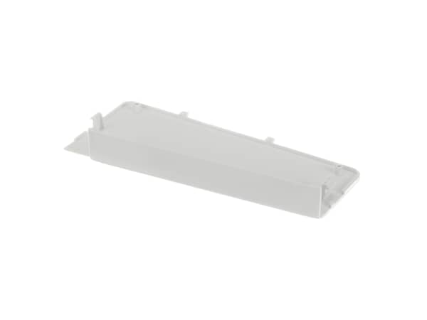 4151118-1-S-Samsung-DA63-05034B-Handle Cover (Left) 360 view