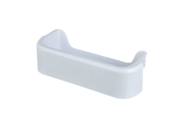4151120-1-S-Samsung-DA63-05035A-Middle Refrigerator Guard 360 view