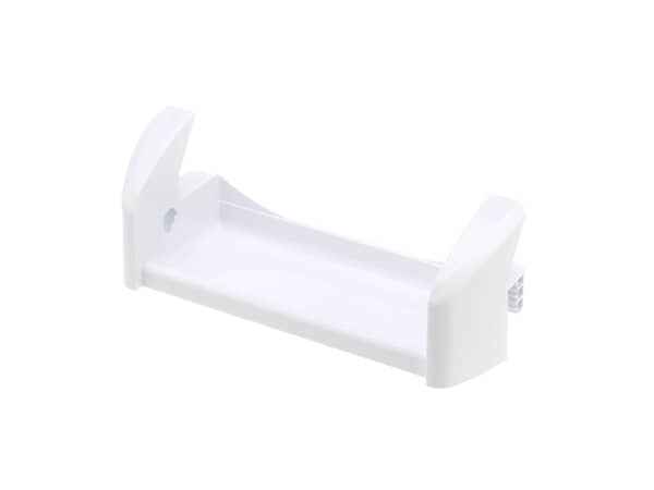 4151123-1-S-Samsung-DA63-05042A-Dairy Guard Bin 360 view