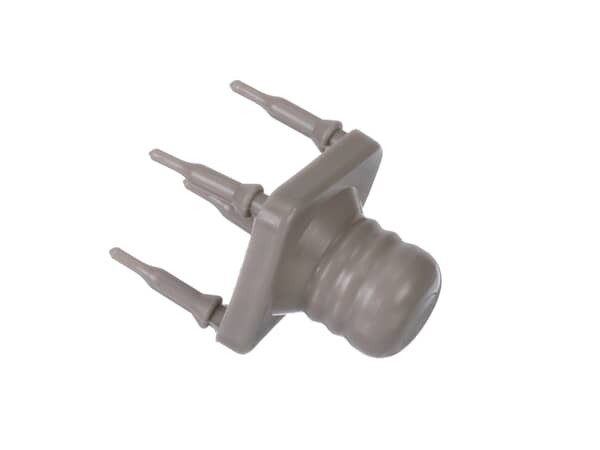 4151181-1-S-Samsung-DA63-05144E-Door Switch Grommet 360 view