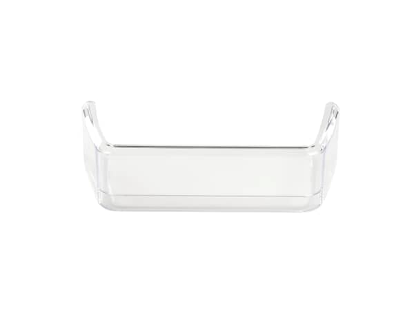 4151296-1-S-Samsung-DA63-05392B-Guard Cover 360 view