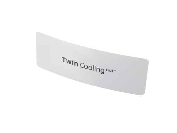 4151304-1-S-Samsung-DA63-05404A-Evaporator Cover 360 view