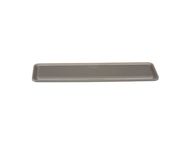 4151350-1-S-Samsung-DA63-05506D-Dispenser Drip Tray (Grey) 360 view