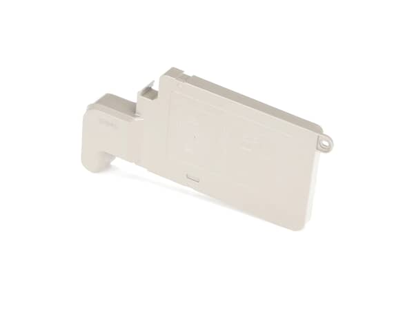 4151539-1-S-Samsung-DA63-06464A-Hinge Cover 360 view