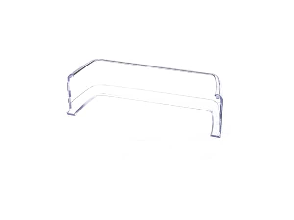 4151548-1-S-Samsung-DA63-06472A-Guard Cover 360 view
