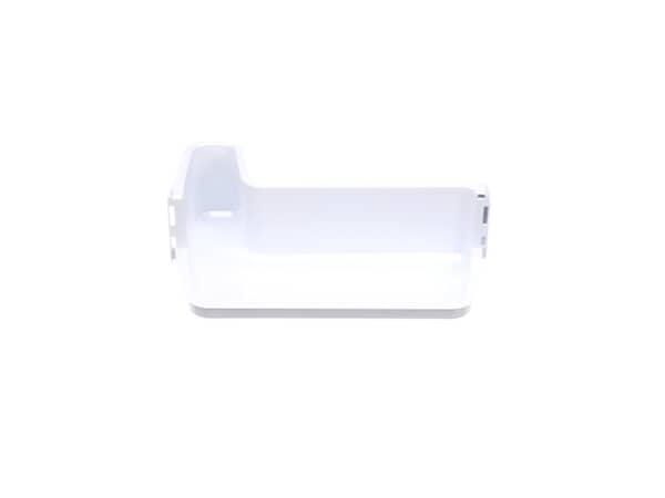 4151549-1-S-Samsung-DA63-06473A-Guard 360 view
