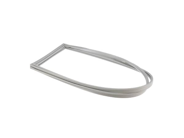 4151577-1-S-Samsung-DA63-06537B-Door Gasket 360 view