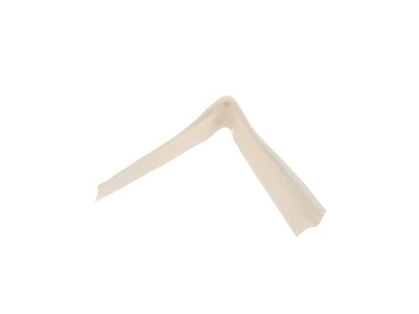 4151642-1-S-Samsung-DA63-07185A-Ice Bucket Tray Gasket 360 view
