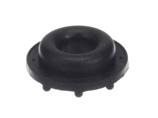 4153907-1-S-Samsung-DA63-40119A-Motor Grommet 360 view