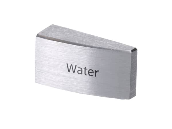 4155386-1-S-Samsung-DA64-02567A-Water Dispenser Button 360 view