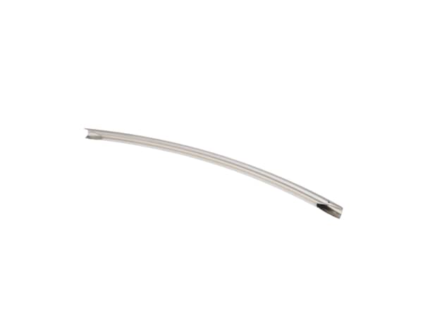 4155678-1-S-Samsung-DA64-03945C-Door Handle (Stainless) 360 view