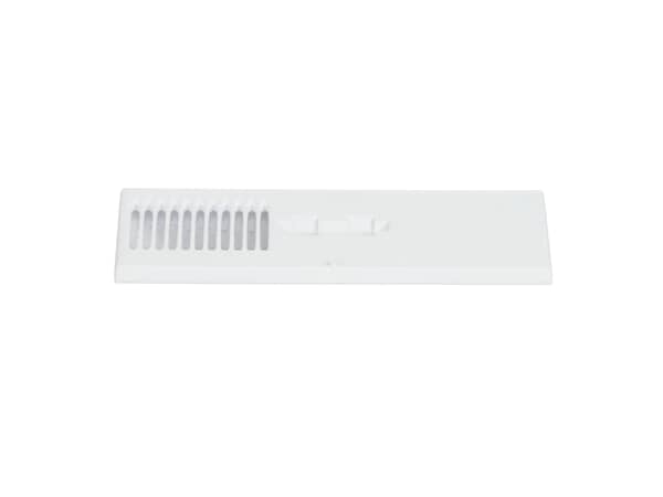 4156748-1-S-Samsung-DA66-00438A-Humidity Lever 360 view