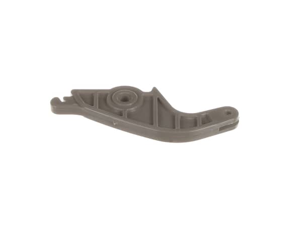 4156749-1-S-Samsung-DA66-00439A-Auto Close Lever 360 view