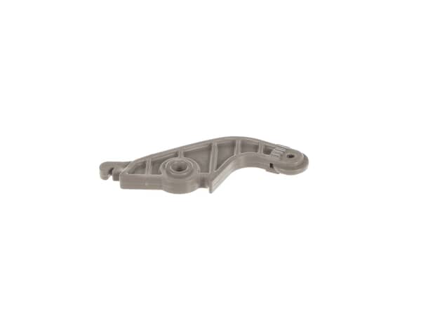 4156750-1-S-Samsung-DA66-00439B-Auto Close Lever 360 view