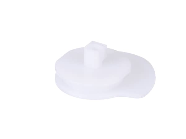 4156811-1-S-Samsung-DA66-00589A-Cube Lever Cam 360 view