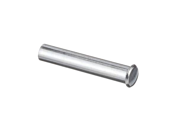 4156841-1-S-Samsung-DA66-00649B-Caster Shaft 360 view
