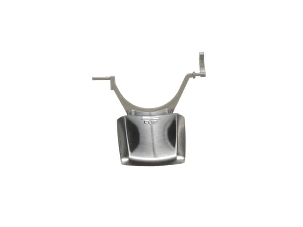 4156843-1-S-Samsung-DA66-00659A-Dispenser Lever 360 view