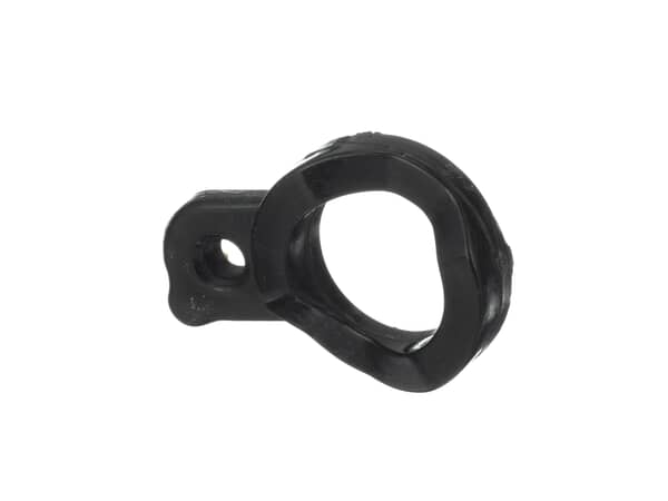 4156859-1-S-Samsung-DA66-00696A-Hinge Cam 360 view