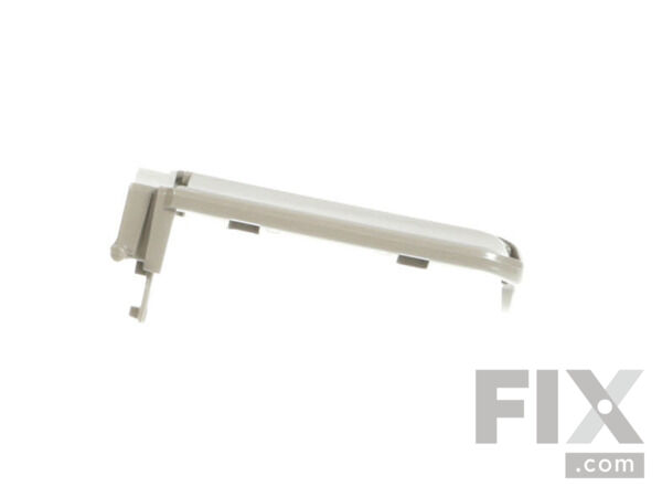 4156885-1-S-Samsung-DA66-00850A-Dispenser Lever 360 view