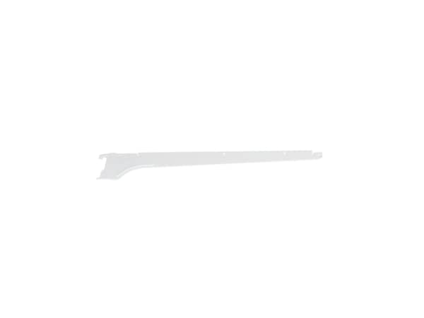 4158205-1-S-Samsung-DA67-01608A-SHELF-HANGER REF L;AW,SE 360 view