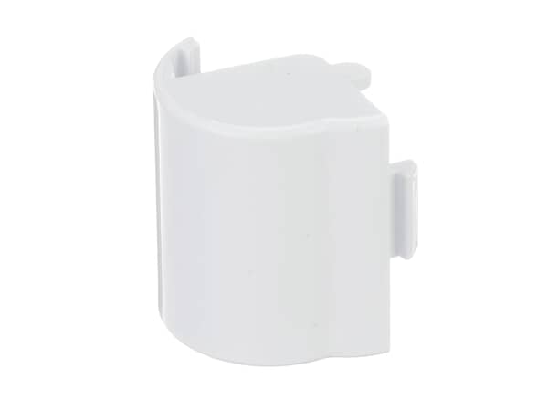 4158230-1-S-Samsung-DA67-01650A-Case Cap 360 view