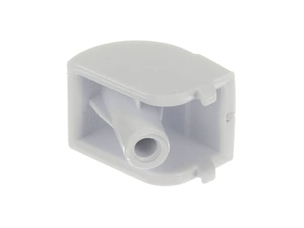 4158275-1-S-Samsung-DA67-01701A-Case Cap 360 view