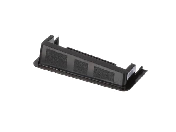 4158609-1-S-Samsung-DA67-02143B-Door Cap 360 view