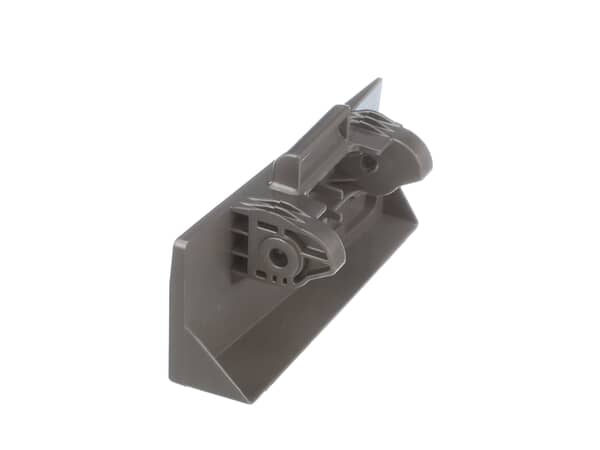 4158653-1-S-Samsung-DA67-02291A-Refrigerator Freezer Door Handle End Cap 360 view
