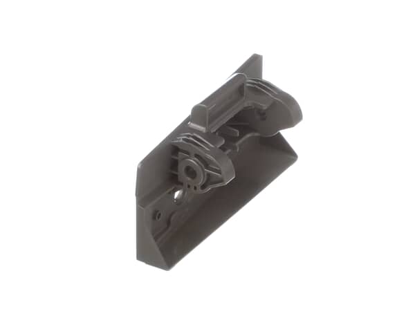 4158656-1-S-Samsung-DA67-02292A-Freezer Cap Handle 360 view