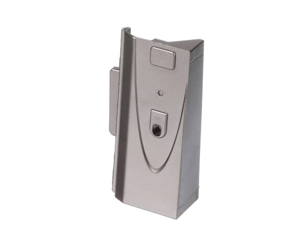 4158741-1-S-Samsung-DA67-02513A-Handle Cap 360 view